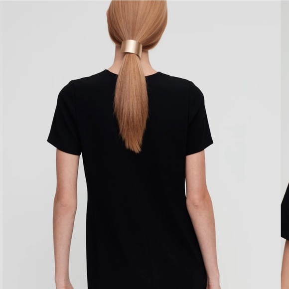 Babaton Patricio Dress Size 00 - Picture 3 of 7